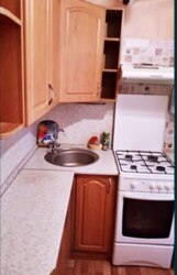 Здається 1-кімнатна квартира фото 4 Здається 1-кімнатна квартира фото 4