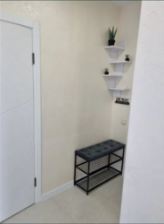 Нова! Стильна 2х кім квартира Новобудова фото 5 Нова! Стильна 2х кім квартира Новобудова фото 5