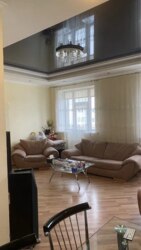 ������ �������� ������������� ���� 2