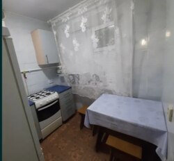 Оренда 2-кімнатної, Вокзальна фото 3 Оренда 2-кімнатної, Вокзальна фото 3