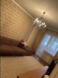 Здам в оренду 3х кімнатну квартиру фото 8 Здам в оренду 3х кімнатну квартиру фото 8