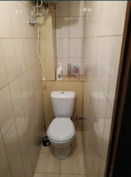 Здається однокімнатна квартира фото 5 Здається однокімнатна квартира фото 5