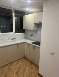 ������ ������������ �������� �� ������������� ���� 2