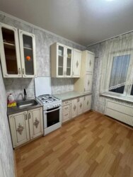 Оренда квартири Здам квартиру в гарному ремонті на довгий термін фото 3 Оренда квартири Здам квартиру в гарному ремонті на довгий термін фото 3