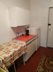Довгострокова оренда кімнати фото 1 Довгострокова оренда кімнати фото 1