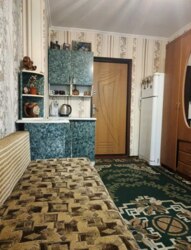 Здам кімнату в гуртожитку блочного типу фото 1 Здам кімнату в гуртожитку блочного типу фото 1