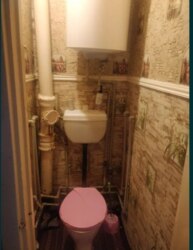 Квартира 1 кімнатна фото 1 Квартира 1 кімнатна фото 1