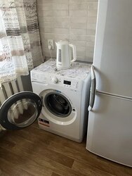���� ����������� �������� ���� 2