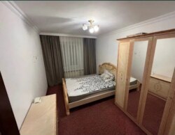 Оренда 2 кімнатної квартири фото 1 Оренда 2 кімнатної квартири фото 1