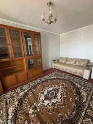 ������ ����������� �������� ������������ ����� ���� ������ ���� 1