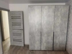 ���� �������� ���� 5