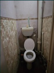 Оренда однокімнатної квартири фото 6 Оренда однокімнатної квартири фото 6