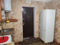 Здається кімната в гуртожитку на довгий термін часу фото 3 Здається кімната в гуртожитку на довгий термін часу фото 3
