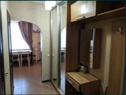 Здам квартиру в оренду фото 3 Здам квартиру в оренду фото 3