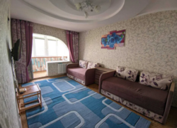 �������� 1-������� ���� 1