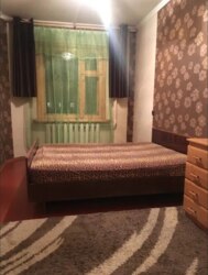 Квартира в домі 'Антошка-Кенгуру' фото 4 Квартира в домі 'Антошка-Кенгуру' фото 4