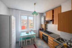 2-������� �������� ������ ��������� ���� ������ ���� 1