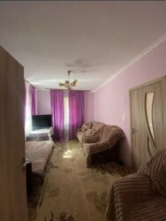 Здам кімнату Піщаний масив фото 3 Здам кімнату Піщаний масив фото 3