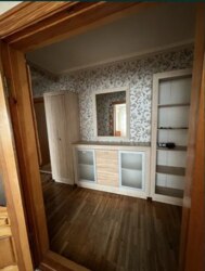 Оренда квартири Біла Церква фото 2 Оренда квартири Біла Церква фото 2