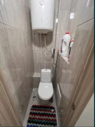 Здам однокімнатну квартиру в оренду фото 3 Здам однокімнатну квартиру в оренду фото 3