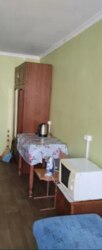Здається кімната в гуртожитку фото 3 Здається кімната в гуртожитку фото 3