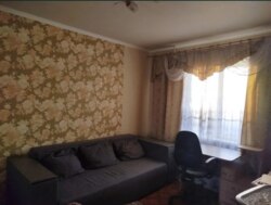 Здам 3-кімнатну квартиру фото 3 Здам 3-кімнатну квартиру фото 3