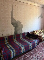 ������ 2� � �������� ���� 2