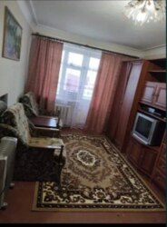 Помісячно . Квартира Олеся Гончара фото 3 Помісячно . Квартира Олеся Гончара фото 3