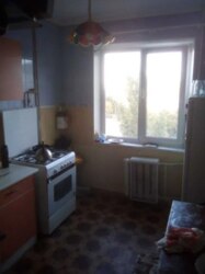 Здам кімнату в оренду фото 3 Здам кімнату в оренду фото 3