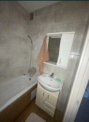 ����� � ������ 1-�� ������� �������� ���� 2