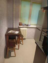 Здам в оренду трьох кімнатну квартиру фото 4 Здам в оренду трьох кімнатну квартиру фото 4