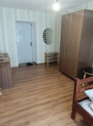 ���� ������ � ����������. ���� 2