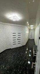 ���� ����� ��������� ����������� �������� ���� 4