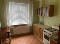 ���� ����������� �������� ���� 3