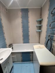 Зам квартиру фото 4 Зам квартиру фото 4