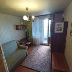 Здається квартира Київська, Білоцерківський, Біла Церква, Військ. буд. фото 2 Здається квартира Київська, Білоцерківський, Біла Церква, Військ. буд. фото 2