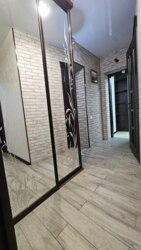 Оренда 2 кімнатної квартири фото 4 Оренда 2 кімнатної квартири фото 4