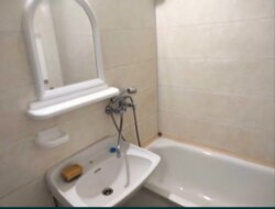 Здам 2 кімнатну на вокзальній з автономним опаленням фото 5 Здам 2 кімнатну на вокзальній з автономним опаленням фото 5