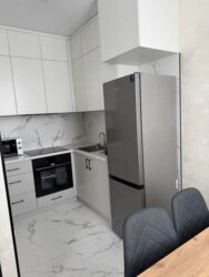 1 �� �������� ���. 2-����������� ���� 1