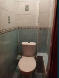 Власник! Здам 1 кімнатну квартиру з 01.10 на Таращанському масиві! фото 5 Власник! Здам 1 кімнатну квартиру з 01.10 на Таращанському масиві! фото 5