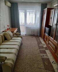 Довготривала оренда 1к квартири фото 1 Довготривала оренда 1к квартири фото 1