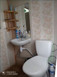 Здам кімнату Піщаний масив фото 2 Здам кімнату Піщаний масив фото 2