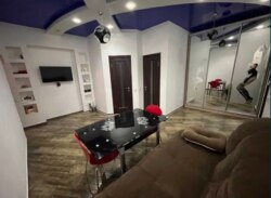 ����� 2-� ������� �������� ���� 3