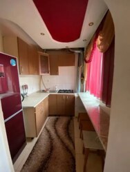 ���� �������� �� ������ ����� ���� 1