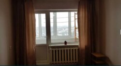 Здається однокімнатна квартира фото 2 Здається однокімнатна квартира фото 2