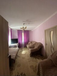 Здам кімнату Пішаний масив фото 2 Здам кімнату Пішаний масив фото 2