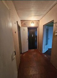 Оренда однокімнатної квартири фото 3 Оренда однокімнатної квартири фото 3