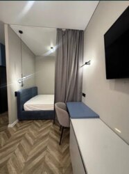 Оренда квартири фото 5 Оренда квартири фото 5