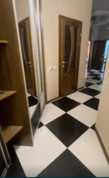 ����� ���� 3-� ������� ���� 4