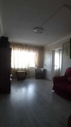 ������� 2-������� �������� ���� 1